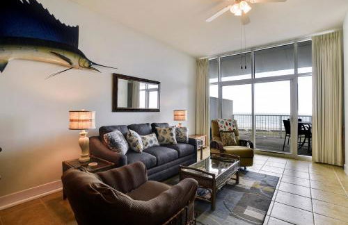 Emerald 1111 by Ryson Vacation Rentals - Foto 5