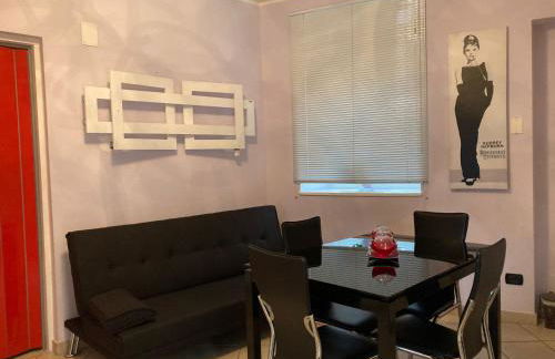 CasaViva - Grazioso Bilocale in Franciacorta - Foto 21