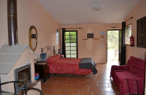 La Casa de la Montaña - Foto 9