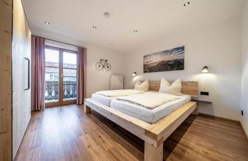 Ferienwohnungen Haus Heiss - Foto 15