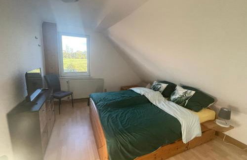 Ferienwohnung im Thüringer Wald - Foto 8
