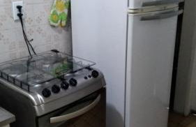 Casa com Piscina 200 m da Praia - São Sebastião - Foto 27