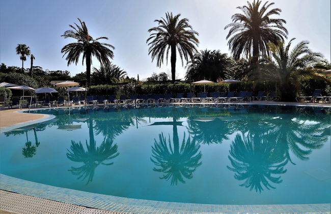 SOWELL Family Port Grimaud - Foto 25