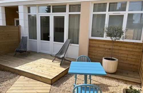 Ker Alinec L Atelier - Photo 2