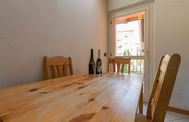 Barcaiolo Apartment - Foto 5