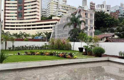 Ville Celestine Belo Horizonte Apartamento Particular - Foto 6