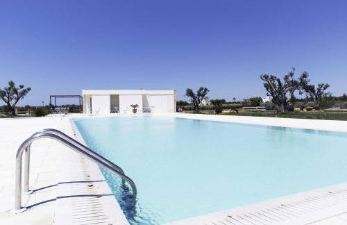 TENUTAYALA - Residenza Agrituristica - Foto 16