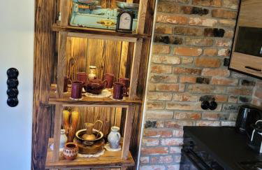 Stary Dom z Piwnicą - Foto 29