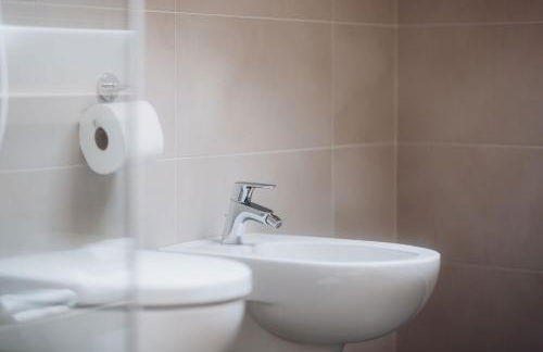 Der Mittermoar - Photo 48