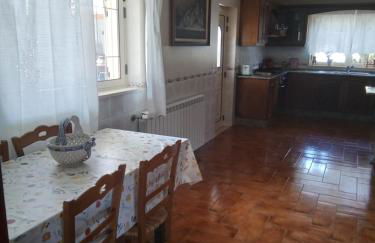 Casa das Laranjeiras - Foto 4