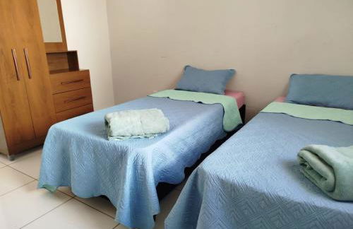 Quarto duplo, Mondelli, Fiasp, CPO - Foto 1