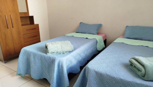 Quarto duplo, Mondelli, Fiasp, CPO - Foto 1