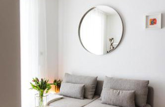 Superiore Apartman - Photo 20