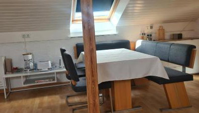 Wolke7 und Himmelsleiter2 - Foto 2