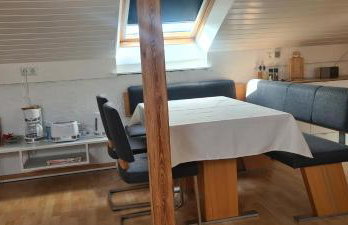 Wolke7 und Himmelsleiter2 - Foto 2