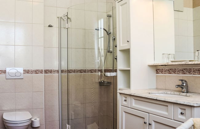 Rosenvilla - Foto 14