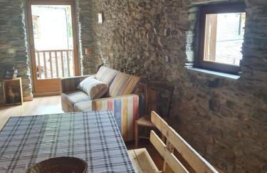 Casa Garrabet - Foto 20