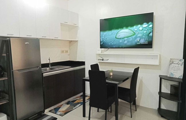 Kassel del Amor Guesthouse - Foto 29