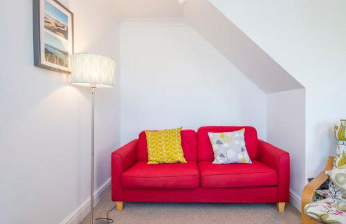 10 Green Meadow Close - Foto 5