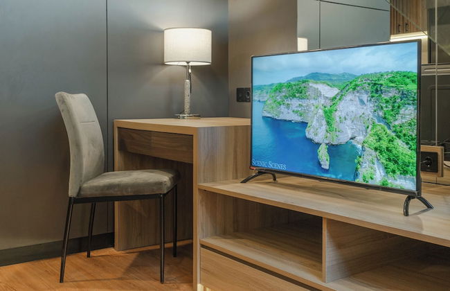 Fouralivin - Foto 11