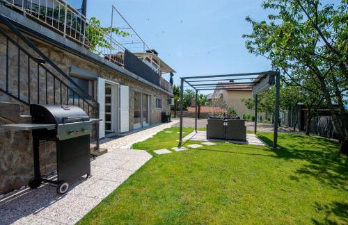 Apartman Noa - Photo 23