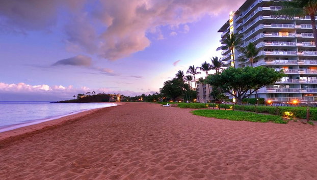 Aston at The Whaler on Kaanapali Beach - Foto 3