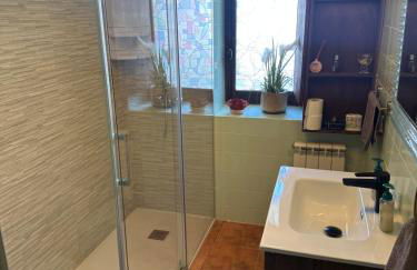 El Hayedo de Argovejo - Foto 14