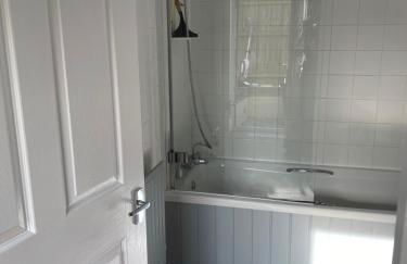 Jollys of Goodrich - Foto 45