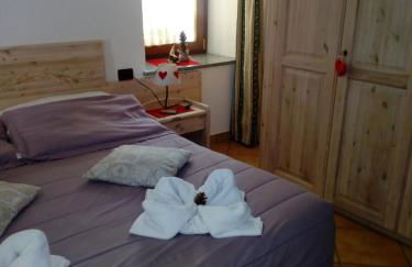 Affittacamere Chez Magan - Foto 13