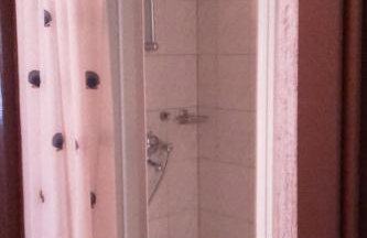 Apartments by the sea Prvic Luka, Prvic - 13845 - Foto 8