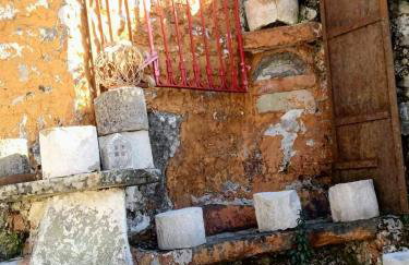 Alexadras Guesthouse - Photo 35