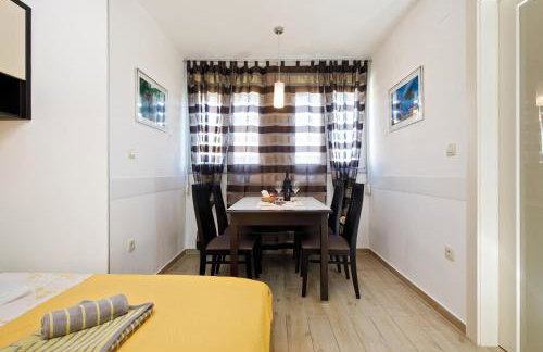 Apartment Twins - Foto 15