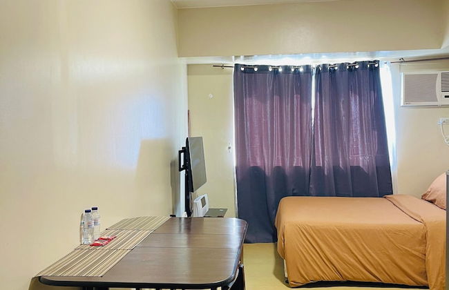 Avida Towers Atria - Photo 35