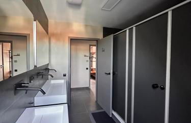 STAYtion Ferienhaus Balingen - Foto 14