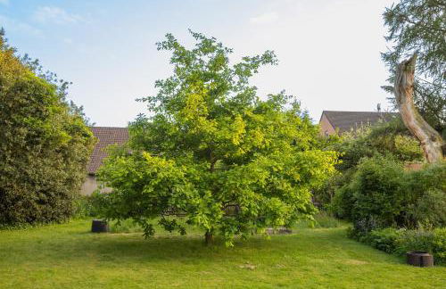 Gasthaus Benke, Fachwerkhaus in Westfalen - Foto 35