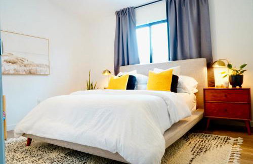 Private Family Friendly Guest Home - Photo 1