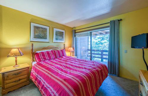 The Bridges 23 - Foto 16