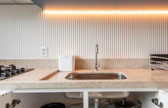 Prédio em Barra Grande - Maragogi - Foto 60