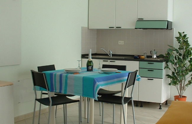 Tre Ponti Bilo 3 in Localit Tre Ponti - Foto 11