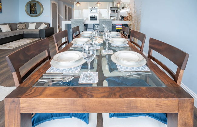 Beach View Breeze - Foto 28