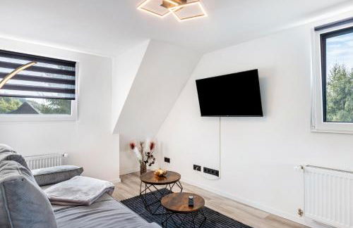 Auszeit Matzi - Foto 13