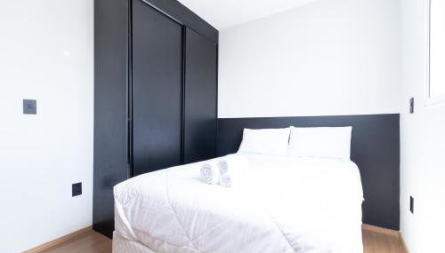 Apartamento Ipiranga - Foto 5