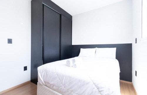 Apartamento Ipiranga - Foto 5