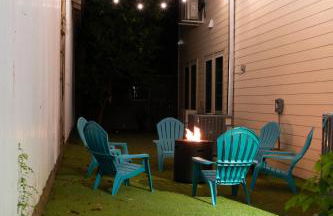 The Francesca - Apt 334 - Foto 26