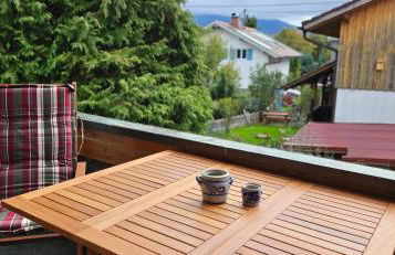 Urheim Rose - Dogfriendly - Foto 50