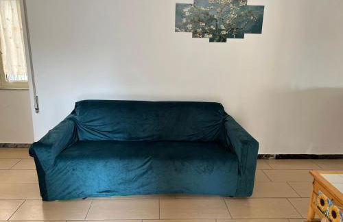 Milena apartment - Foto 12