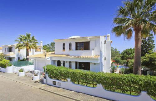 Villa Elanor by Villa Plus - Foto 12