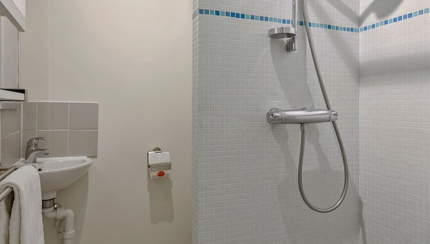 Modern yet Very Cosy and Sunny Flat - Foto 4, Habitación