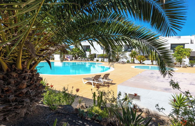 Acogedor Apartamento Amantes Tranquilidad - Foto 32