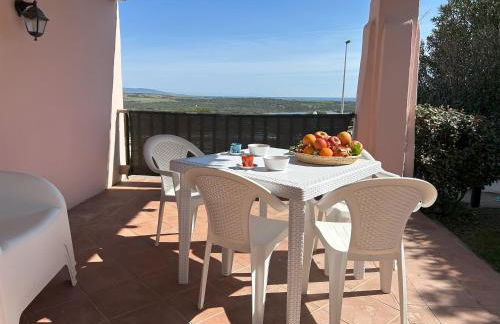 Appartamento Le Yucche - Foto 25